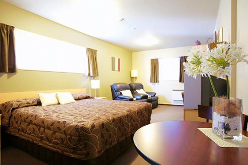 センターポイント2