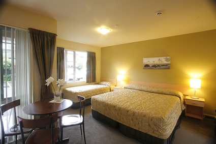 センターポイント3