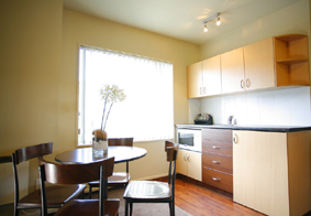 センターポイント４