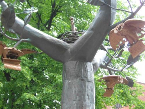 クロンシュタット３