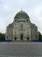 クロンシュタット6