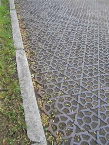 クロンシュタット９