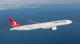 turkish airways