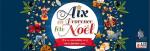 aix noel