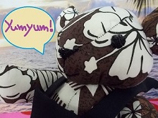 りょうりぴたやむ