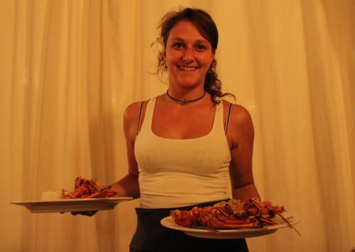 ミレッティ・ガスコン