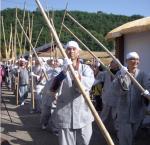 「僧市祭り」イメージ