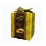 ハワイアンホースト