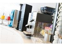 〜今回は朝食を食べたぞ！の巻き〜