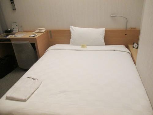 〜今回は朝食を食べたぞ!の巻き〜