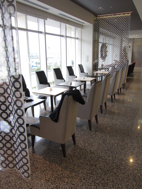 〜今回は朝食を食べたぞ!の巻き〜