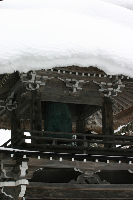 なつかしく 美しい 日本の風景がここに６