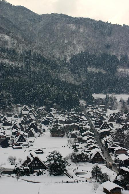 今年1年ブログをご覧いただき2