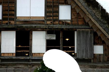 今年1年ブログをご覧いただき４