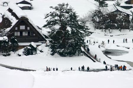 今年1年ブログをご覧いただき5