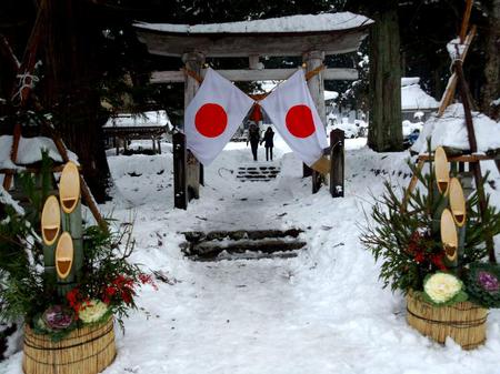 今年1年ブログをご覧いただき１０