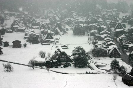 明けまして おめでとうございます ５