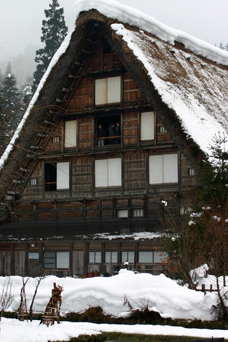 明けまして おめでとうございます ７