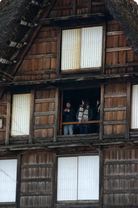 明けまして おめでとうございます ８