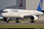 air astana