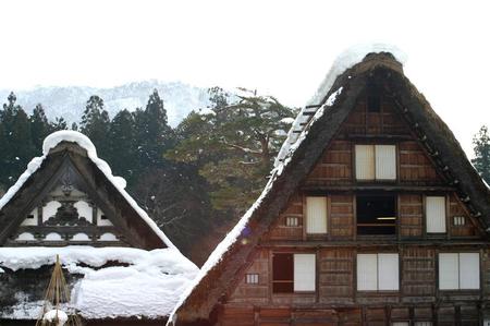 ◎年末年始 休日をズラして、２