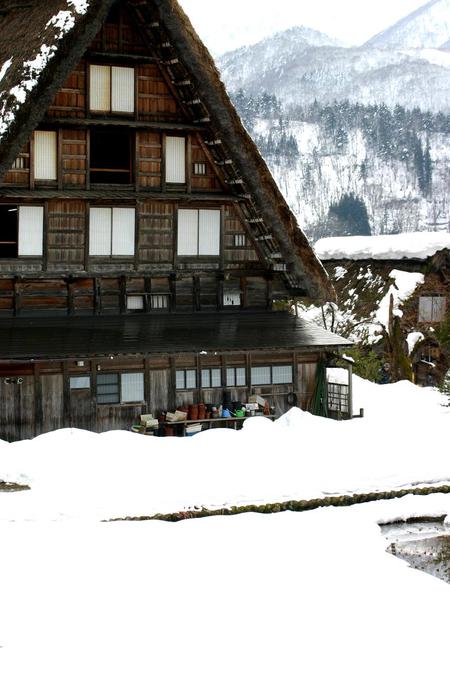 本物の感動を目の当たりにすると2