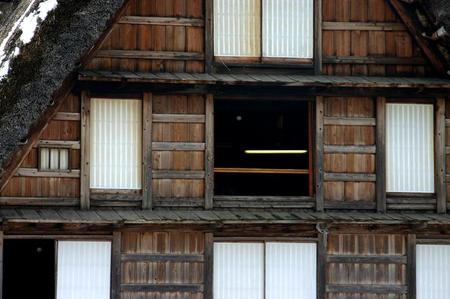 本物の感動を目の当たりにすると５