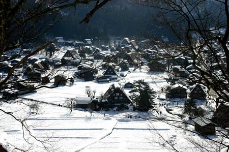 本物の感動を目の当たりにすると7