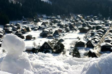 本物の感動を目の当たりにすると8