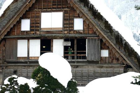 冬のぜいたくはコレ!１