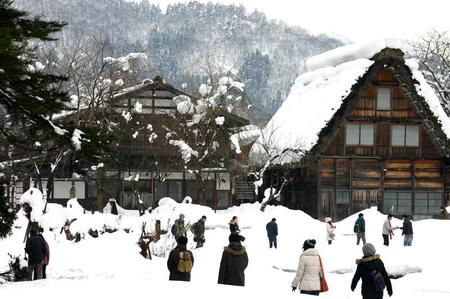 冬のぜいたくはコレ!２