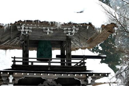 冬のぜいたくはコレ!３