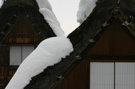 冬のぜいたくはコレ!４