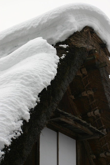 冬のぜいたくはコレ!５