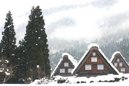 冬のぜいたくはコレ!６