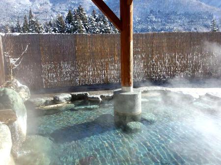 冬のぜいたくはコレ!８