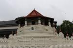 仏歯寺2