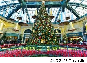 ボタニカルガーデン２