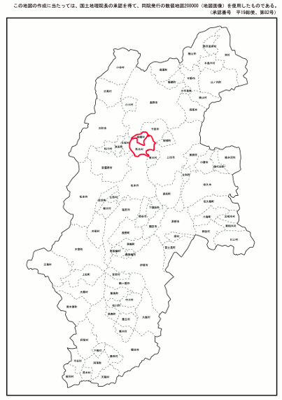 麻績村と筑北村へ行ってきました。002