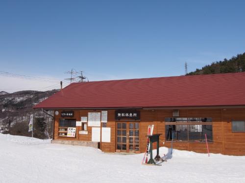 麻績村と筑北村へ行ってきました。003