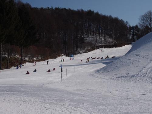 麻績村と筑北村へ行ってきました。007