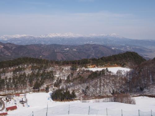 麻績村と筑北村へ行ってきました。008