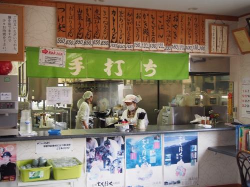 麻績村と筑北村へ行ってきました。011