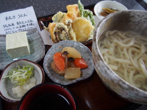 麻績村と筑北村へ行ってきました。012