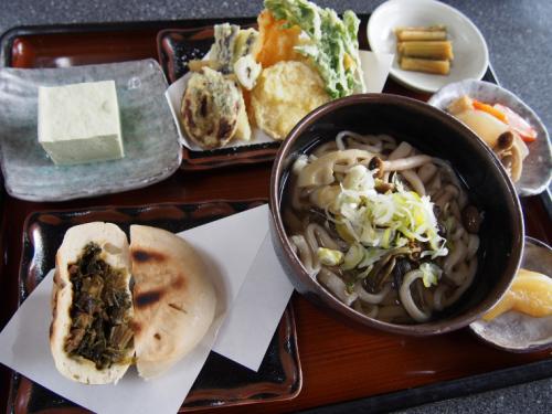 麻績村と筑北村へ行ってきました。014