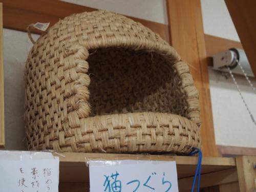 麻績村と筑北村へ行ってきました。021