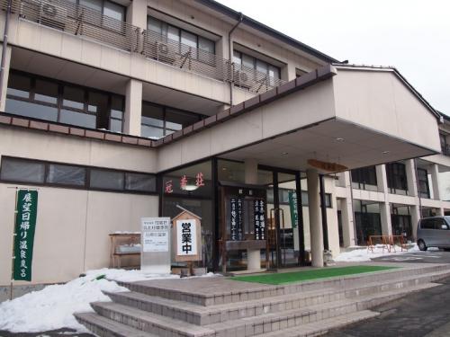 麻績村と筑北村へ行ってきました。032