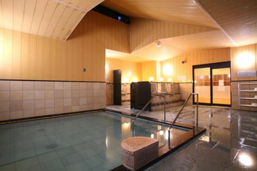 麻績村と筑北村へ行ってきました。033