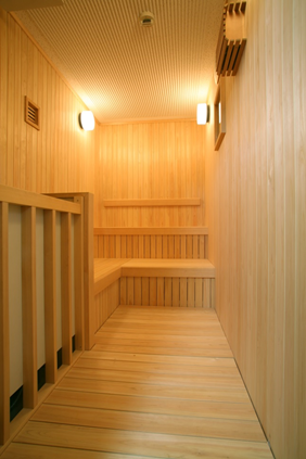 麻績村と筑北村へ行ってきました。034