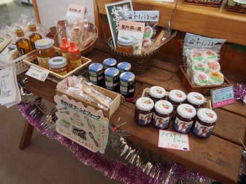 麻績村と筑北村へ行ってきました。036